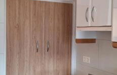 El Rincón de Silvia - Foto 6