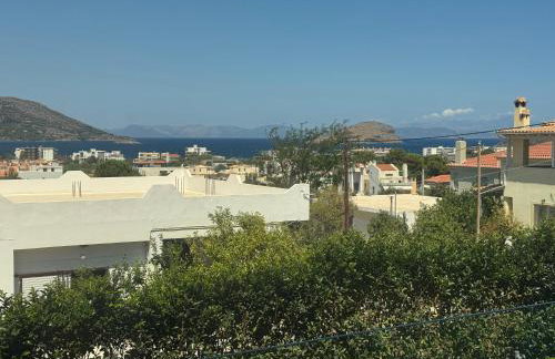 Escape Suites - Sea View - Foto 45