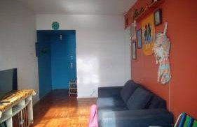 Apartamento na Glória-Rio - Foto 6