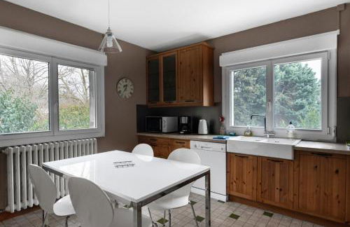 Appartement Aloa - Photo 103