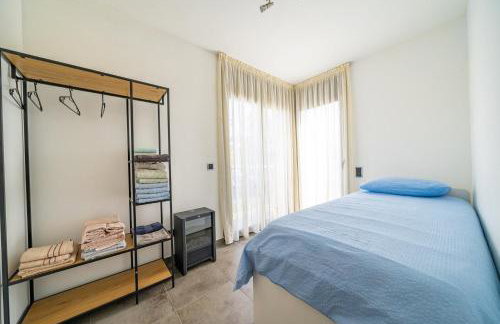 Casa Bohème - Foto 41
