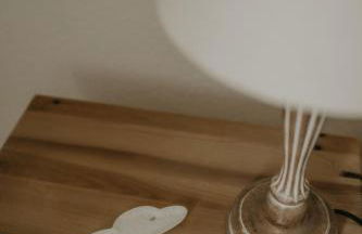 Weissewolke - Foto 18