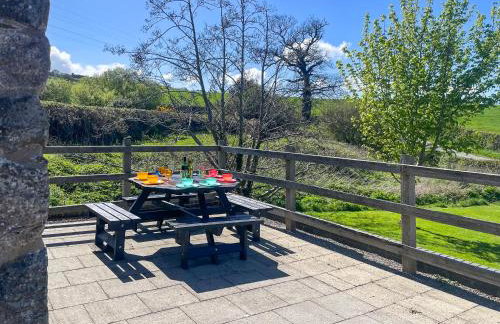 The Coach House - Hw7593 - Foto 10