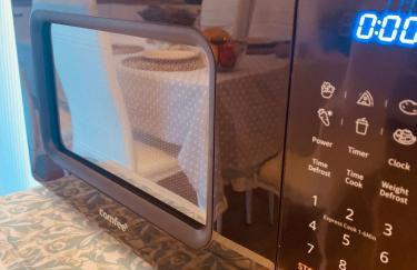 Residenze Lizzeri-Casa Moniga - Foto 60