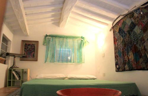 Holiday Villa in Sabina with Private Pool - Foto 47