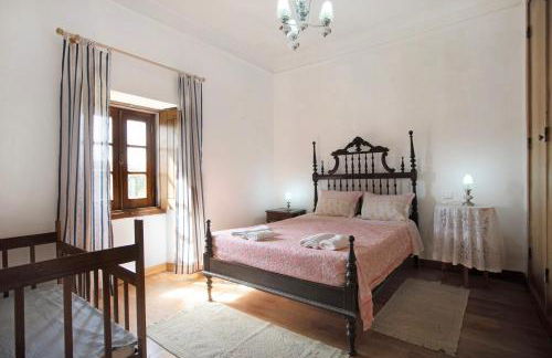 Silver coast villa - Foto 18