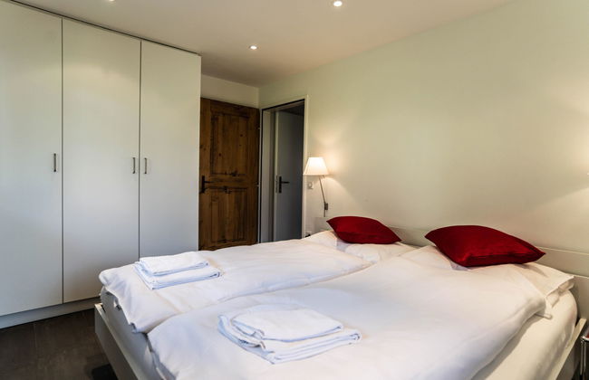 Sportina 23 2. OG Süd-West - Foto 11