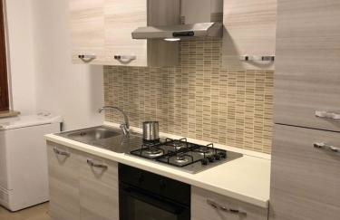 La Pigna Verde - Foto 30