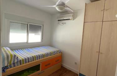 Casita Sol y Mar - Foto 32