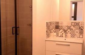 Logement neuf et cosy proche centre ville - Foto 4