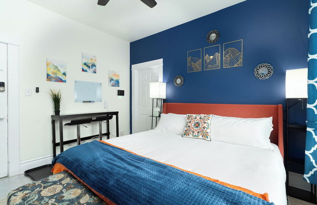 Beehive by Cloud Dream Homes - Photo 5