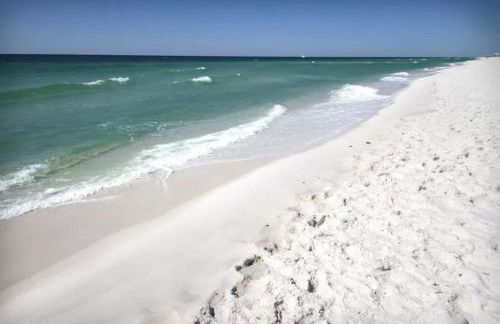 Beach Dream - Foto 48