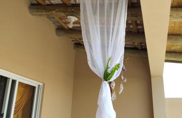 Casa Natturvibe - Praia do Rosa - Foto 24