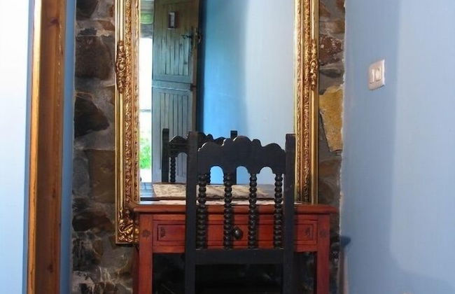 Txindurri Iturri - Foto 29