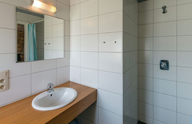 All-in Price for This Design and Comfy Home Located Near the Forest, Sauna Incl - Foto 46