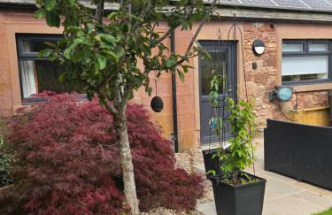 The Cairn at North Lodge, Rural Guest Suite - Foto 34