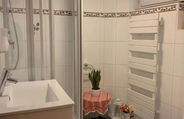 La Casetta en ALSACE - Foto 13