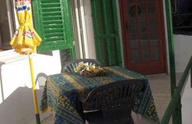 Appartamento Torrione - Foto 23