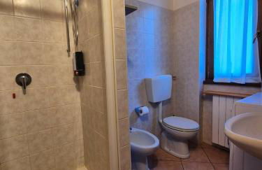 Dream View Mountains House - Foto 12