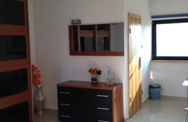 Gutshof Dragefeld - Foto 43