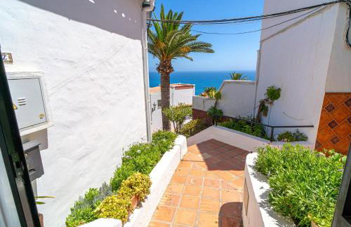 Ladera del Mar 32 Casasol - Foto 31