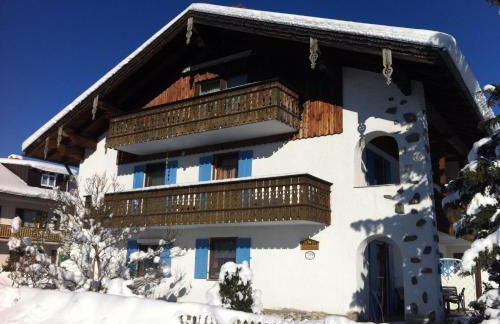 Haus Magnolia - Foto 7