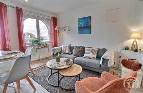 De la jetee - Foto 11