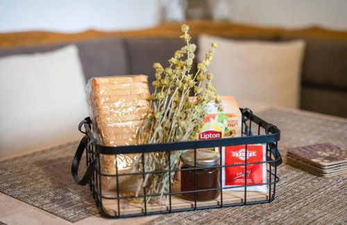 Zagori Home - Foto 24