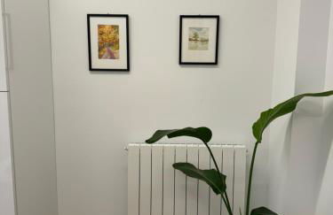 La Casetta Dell'Artista - Foto 16