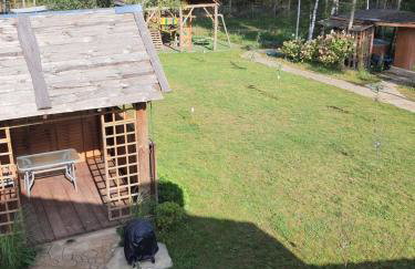 Bukowa Ostoja - Foto 49