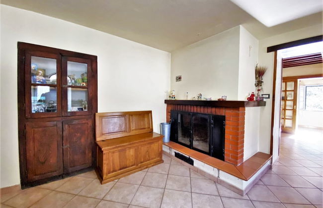 Belvilla by OYO Casa Lepri - Foto 11