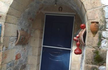 Spitiko Marias - Foto 6