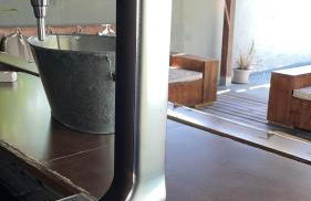 VILLA SA CALMA - Foto 12