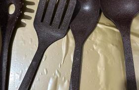 Ninho aconchegante - Photo 26