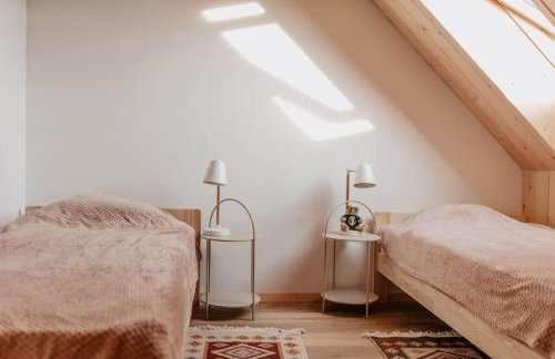 Chaty Jagi - Photo 21