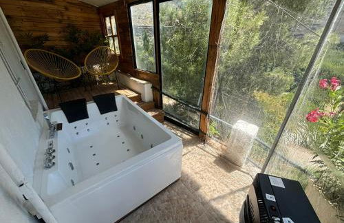 Casas Navalón - Foto 8