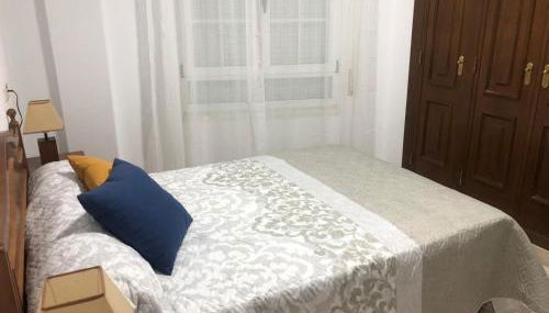 LA CASA DEL ESTANCO - Foto 2