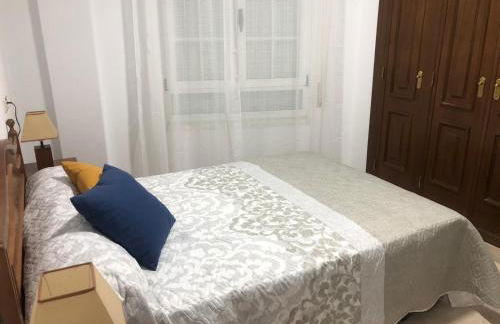 LA CASA DEL ESTANCO - Photo 2