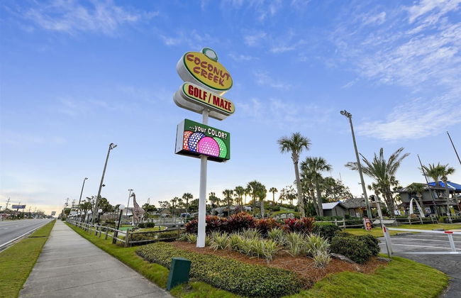 2340 Grand Oaks Ln 2 Bedroom Home by RedAwning - Photo 19