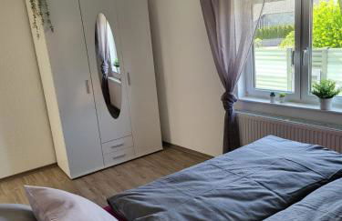 Ferienhaus Budenheim - Foto 16