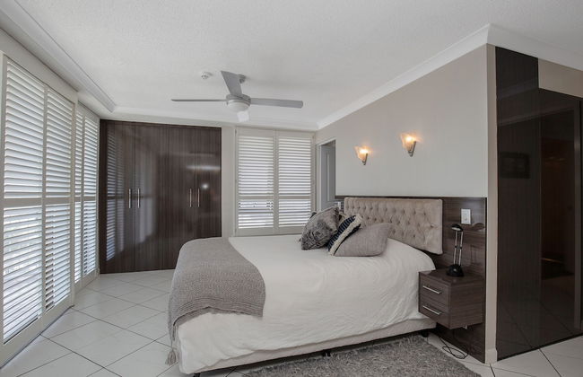 Carool Apartments - Foto 4