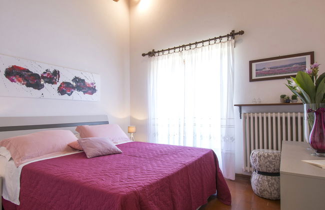 Camporbiano - Foto 11