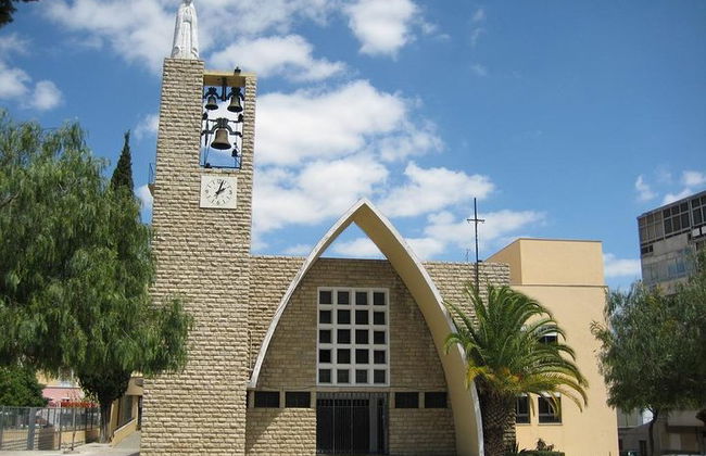 Fatima Spiritual Half Day Private Tour from Lisbon - Photo 11