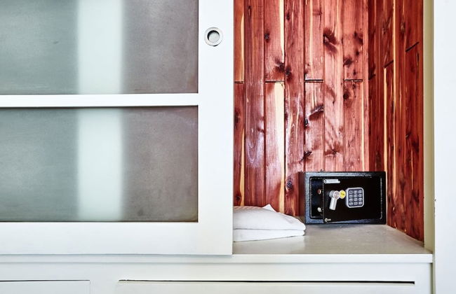 SOL CARIBE DELUXE STUDIOS playa LOS CORALES - Foto 22