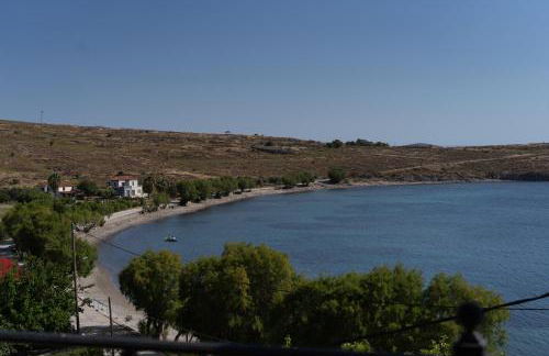 Central Sigri Near Beach - Foto 64