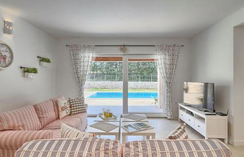 Villa Natasha - Foto 26