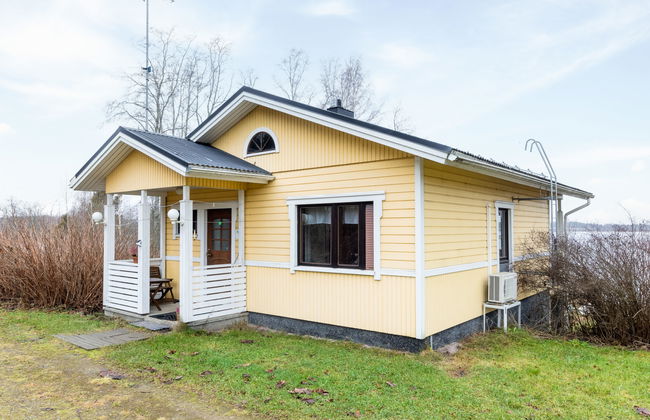 Villa-lyydia - Photo 20