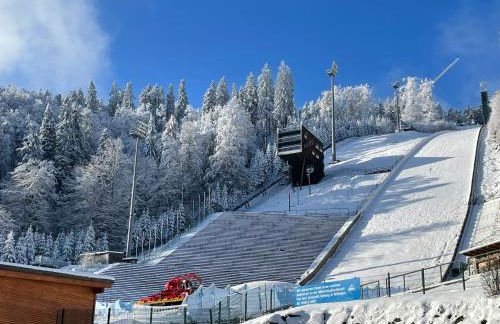 Kristallklar inklusive MeineCard Plus - Foto 20