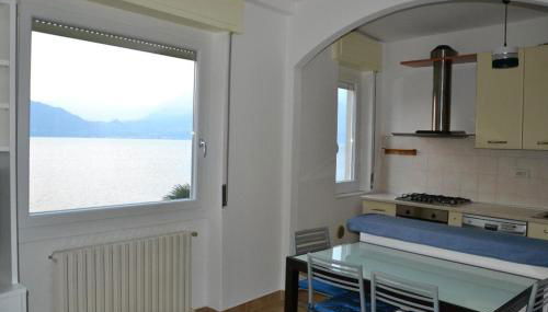 Cheers sunset 097084-LNI-00008 - Foto 2