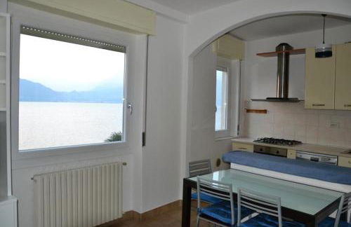 Cheers sunset 097084-LNI-00008 - Foto 2